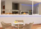 Aparthotel Palia Puerto del Sol foto 22