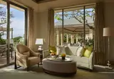 Mulia Villas foto 18