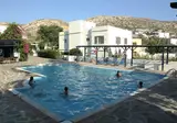 Popi's Studios foto 1