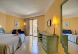 SBH Costa Calma Beach Resort foto 23