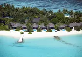 Velassaru Maldives foto 11