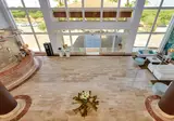 Garden Playanatural Hotel & Spa foto 15