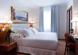 Hotel H10 Corregidor Boutique Hotel foto 13
