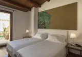 Dimora Caiammari Luxury Hotel & Spa foto 12