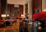 The Setai Miami Beach foto 9