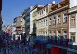 My Story Apartments Santa Catarina foto 11