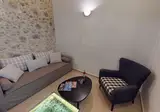 Porto Enetiko Suites foto 22