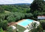 Casal di Peppe Charming Home foto 21