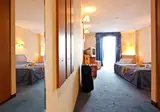 Hotel Staint George foto 30