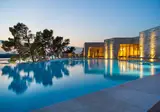 D-Resort Sibenik foto 1