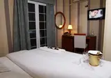 Bel Conti Hotel foto 4