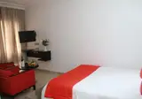 Hotel Le Pacha foto 21