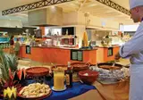 Ohtels Islantilla foto 13