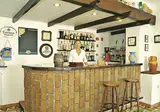 Hotel Don Pedro foto 16