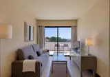 Precise Resort El Rompido - The Club foto 28
