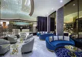 Damac Maison Royale The Distinction foto 8
