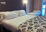 Num Hotel foto 10