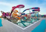 Dream Water World foto 12