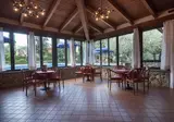 Villa Paradiso foto 16