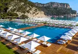 Maxx Royal Kemer foto 3