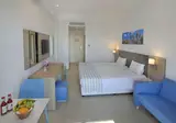 Nissiana Hotel foto 18