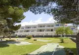 Hotel Vibra Riviera foto 4