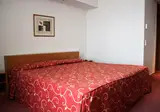 Premium Maia Hotel foto 23