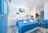 Aparthotel Sigalas foto 16
