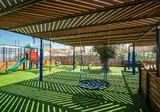 Arminda Hotel & Spa foto 21