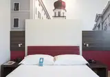 B&B HOTEL Trento foto 18