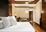 Hotel Urban foto 9