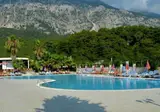Magic Sun Hotel foto 12