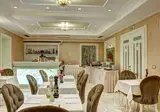 Lot Boutique Hotel foto 12