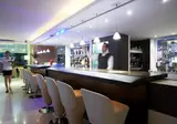 Esperia City Hotel foto 17