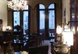 Locanda Cà Gottardi foto 7