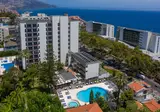 Hotel Girassol foto 1