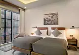 Akana Boutique Hotel Sanur foto 13