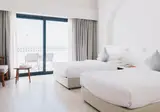 Sentido Reef Oasis Suakin foto 24