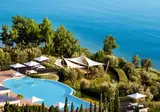 Hotel Ikos Oceania foto 14