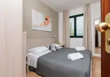 Casa Betania foto 16