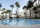 The Royal Cancun All Suites Resort foto 12