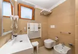 Valtur Baia del Gusmay Beach Resort foto 11