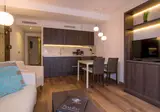 Holiday Paradise Residencial foto 21