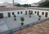 Villa Lampedusa Hotel & Residence foto 13