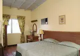 All Seasons Resort Europa foto 4