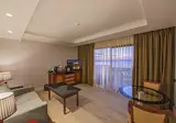 Grand Hotel Gozo foto 27