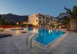 Kalimera Mare foto 6