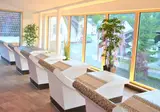 Wellness Garni Hotel Krone foto 13