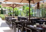 Nehô Suites Cannes Croisette foto 24