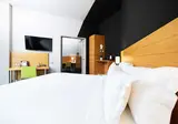 Onomo Hotel Casablanca City Center foto 2